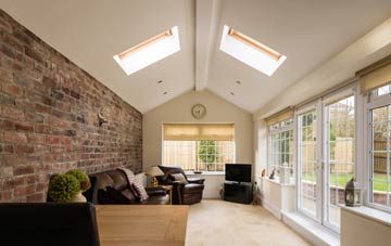 conservatory roof insulation Belsize, Hertfordshire