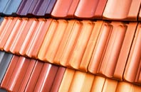 find rated Belsize clay roofing companies